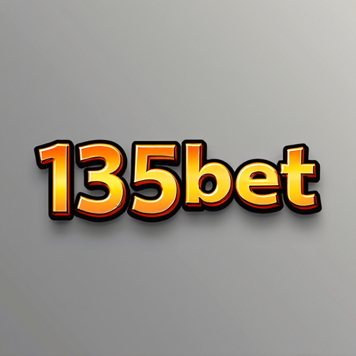 136bet jogo